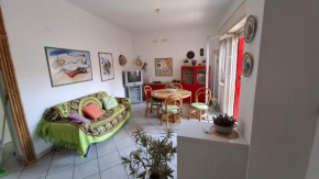 Appartamento AmoreMare Mascali